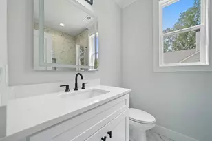 7530 Crestline Dr, Dawsonville, GA 30534 - Photo 20