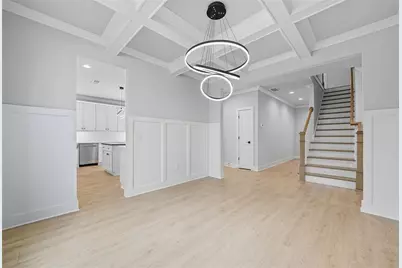 7530 Crestline Drive, Dawsonville, GA 30534 - Photo 10