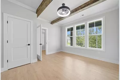 7530 Crestline Drive, Dawsonville, GA 30534 - Photo 8