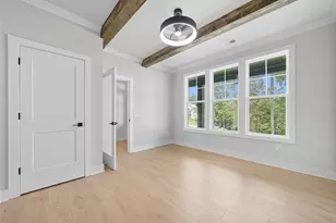 7530 Crestline Dr, Dawsonville, GA 30534 - Photo 8