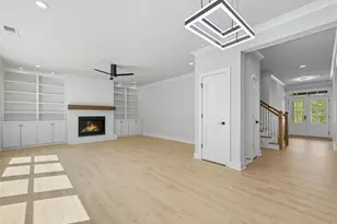 7530 Crestline Dr, Dawsonville, GA 30534 - Photo 18