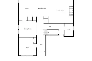 7530 Crestline Dr, Dawsonville, GA 30534 - Photo 52