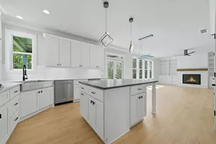 7530 Crestline Dr, Dawsonville, GA 30534 - Photo 12