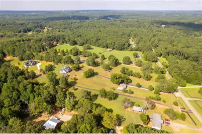 3300 Jack Glass Road, Monroe, GA 30656 - Photo 54