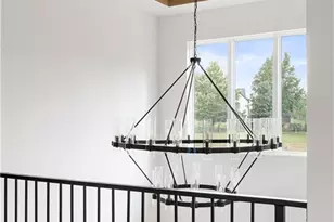 3300 Jack Glass Rd, Monroe, GA 30656 - Photo 6