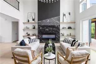 3300 Jack Glass Rd, Monroe, GA 30656 - Photo 12