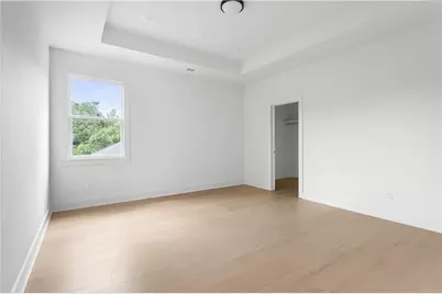 3300 Jack Glass Road, Monroe, GA 30656 - Photo 22