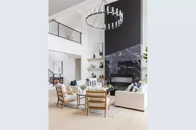 3300 Jack Glass Road, Monroe, GA 30656 - Photo 10