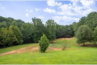 3300 Jack Glass Road, Monroe, GA 30656 - Photo 52