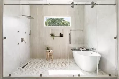 3300 Jack Glass Road, Monroe, GA 30656 - Photo 40