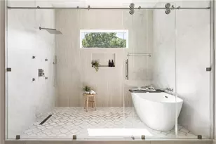 3300 Jack Glass Rd, Monroe, GA 30656 - Photo 40