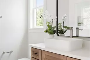 3300 Jack Glass Rd, Monroe, GA 30656 - Photo 36