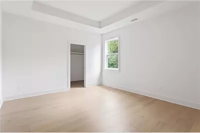 3300 Jack Glass Road, Monroe, GA 30656 - Photo 28