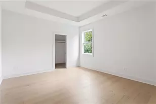 3300 Jack Glass Rd, Monroe, GA 30656 - Photo 28