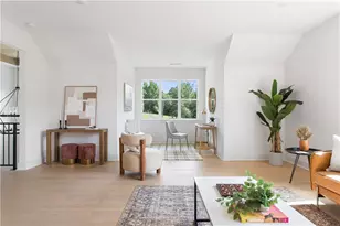 3300 Jack Glass Rd, Monroe, GA 30656 - Photo 32