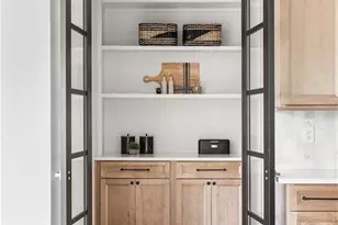 3300 Jack Glass Rd, Monroe, GA 30656 - Photo 18