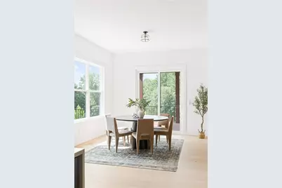 3300 Jack Glass Road, Monroe, GA 30656 - Photo 20