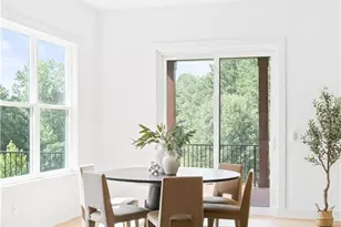 3300 Jack Glass Rd, Monroe, GA 30656 - Photo 20