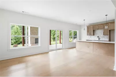 3300 Jack Glass Road, Monroe, GA 30656 - Photo 34