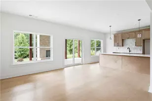 3300 Jack Glass Rd, Monroe, GA 30656 - Photo 34