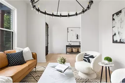 3300 Jack Glass Road, Monroe, GA 30656 - Photo 8