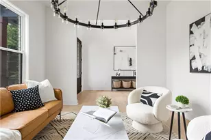 3300 Jack Glass Rd, Monroe, GA 30656 - Photo 8