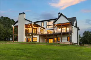 3300 Jack Glass Rd, Monroe, GA 30656 - Photo 50