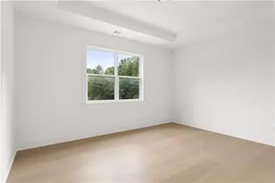 3300 Jack Glass Rd, Monroe, GA 30656 - Photo 30