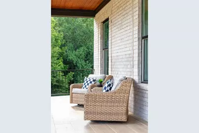 3300 Jack Glass Road, Monroe, GA 30656 - Photo 4