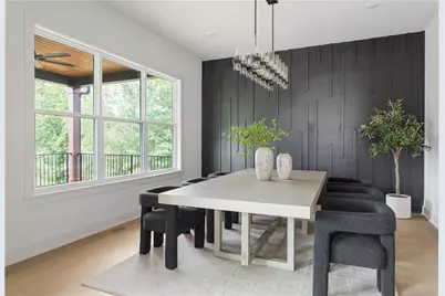 3300 Jack Glass Road, Monroe, GA 30656 - Photo 46