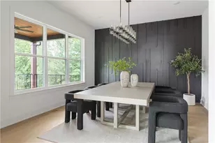 3300 Jack Glass Rd, Monroe, GA 30656 - Photo 46