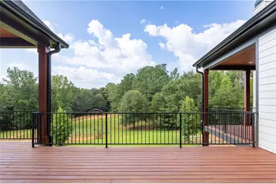 3300 Jack Glass Road, Monroe, GA 30656 - Photo 48