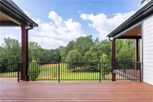 3300 Jack Glass Rd, Monroe, GA 30656 - Photo 48