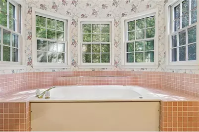 9532 Clear Lake Court, Douglasville, GA 30135 - Photo 18