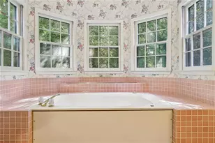 9532 Clear Lake Ct, Douglasville, GA 30135 - Photo 18