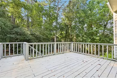 9532 Clear Lake Court, Douglasville, GA 30135 - Photo 34