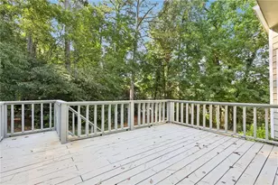 9532 Clear Lake Ct, Douglasville, GA 30135 - Photo 34