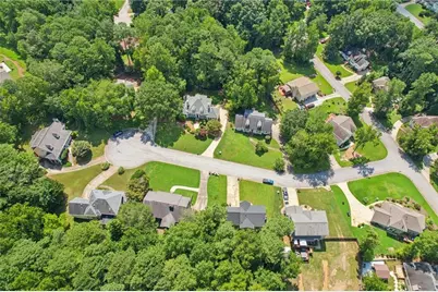 9532 Clear Lake Court, Douglasville, GA 30135 - Photo 40