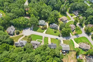 9532 Clear Lake Ct, Douglasville, GA 30135 - Photo 40