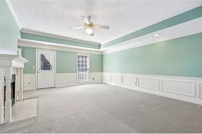 9532 Clear Lake Court, Douglasville, GA 30135 - Photo 10