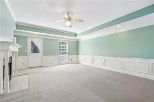 9532 Clear Lake Ct, Douglasville, GA 30135 - Photo 10