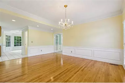 9532 Clear Lake Court, Douglasville, GA 30135 - Photo 12