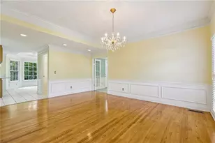 9532 Clear Lake Ct, Douglasville, GA 30135 - Photo 12