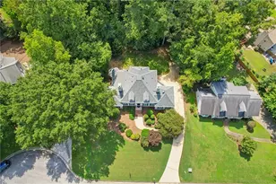 9532 Clear Lake Ct, Douglasville, GA 30135 - Photo 38