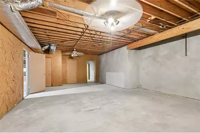 9532 Clear Lake Court, Douglasville, GA 30135 - Photo 32