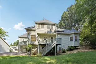 9532 Clear Lake Ct, Douglasville, GA 30135 - Photo 36