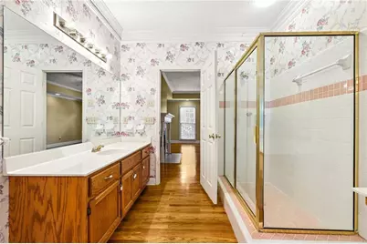 9532 Clear Lake Court, Douglasville, GA 30135 - Photo 16