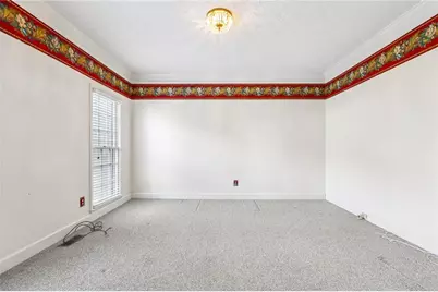 9532 Clear Lake Court, Douglasville, GA 30135 - Photo 4