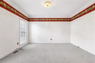 9532 Clear Lake Ct, Douglasville, GA 30135 - Photo 4