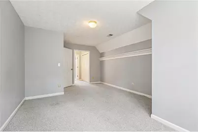 9532 Clear Lake Court, Douglasville, GA 30135 - Photo 26